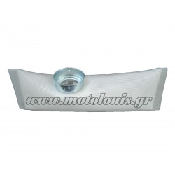 Φίλτρο Αντλίας Βενζίνης BMW HP2 Enduro / Megamoto / Sport 2004-2010 Φίλτρο Αντλίας Βενζίνης BMW HP2 Enduro / Megamoto / Sport 2004-2010